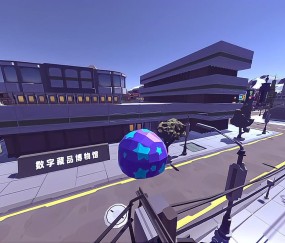 kaiyun-ADA官方发布与25.6携手，开启元宇宙新纪元！