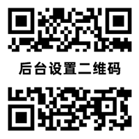 开云体育官方网站_KAIYUN SPORTS