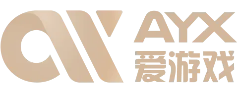 开云体育官方网站_KAIYUN SPORTS