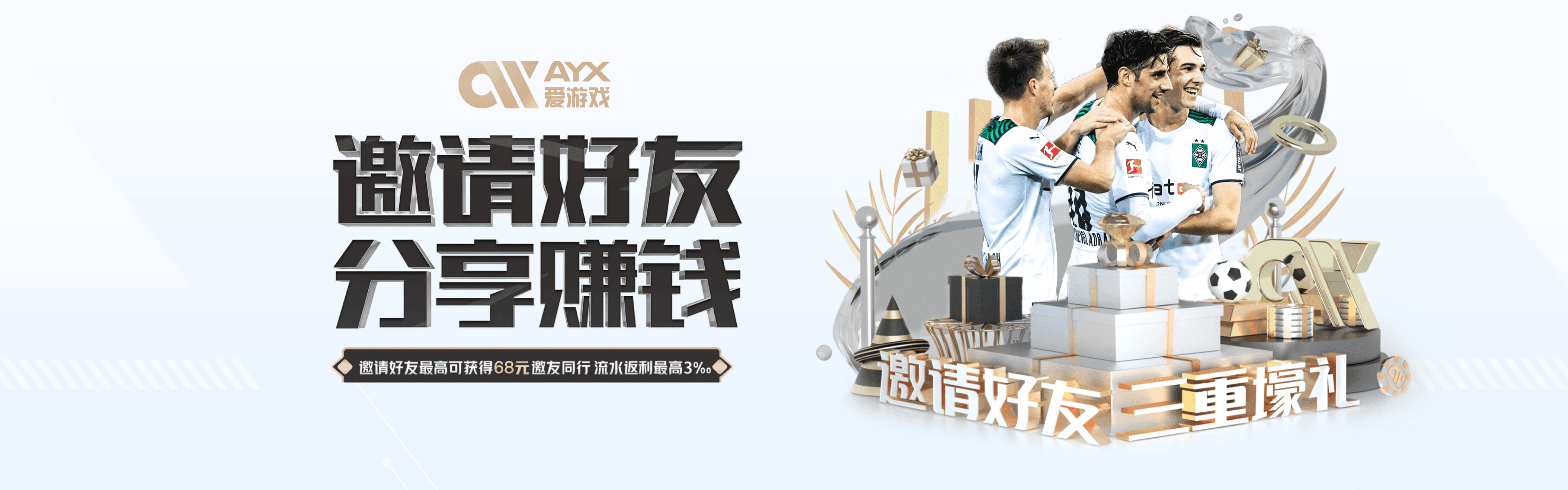 开云体育官方网站_KAIYUN SPORTS