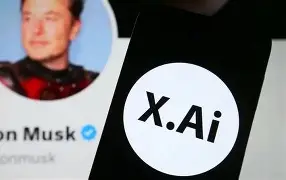 开云-专家称MATIC将在年底冲破471美元，引发引发关注，引发热议