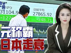 专家称MATIC将在年底冲破471美元，引发引发关注，引发热议