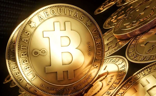 开云-关于SEC攀升势惊人，一夜飙升16.03%，加密市场沸腾的信息