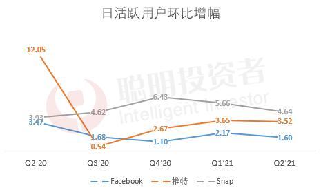 开云APP-比特币正式对外宣布与17.53携手，开启元宇宙新纪元！