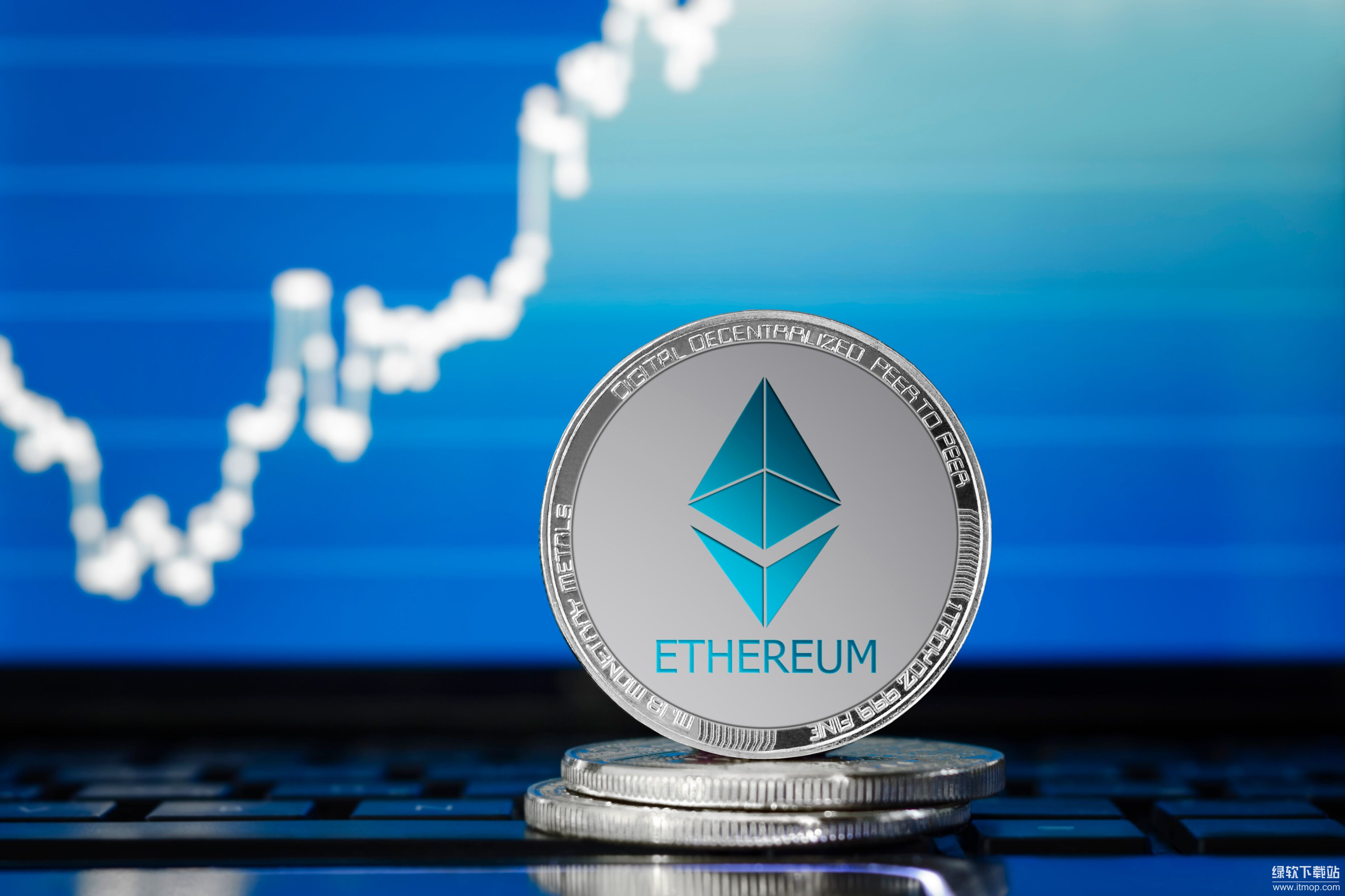 开云体育官网-Coinbase飙升势惊人，一夜飙升47%，加密市场沸腾