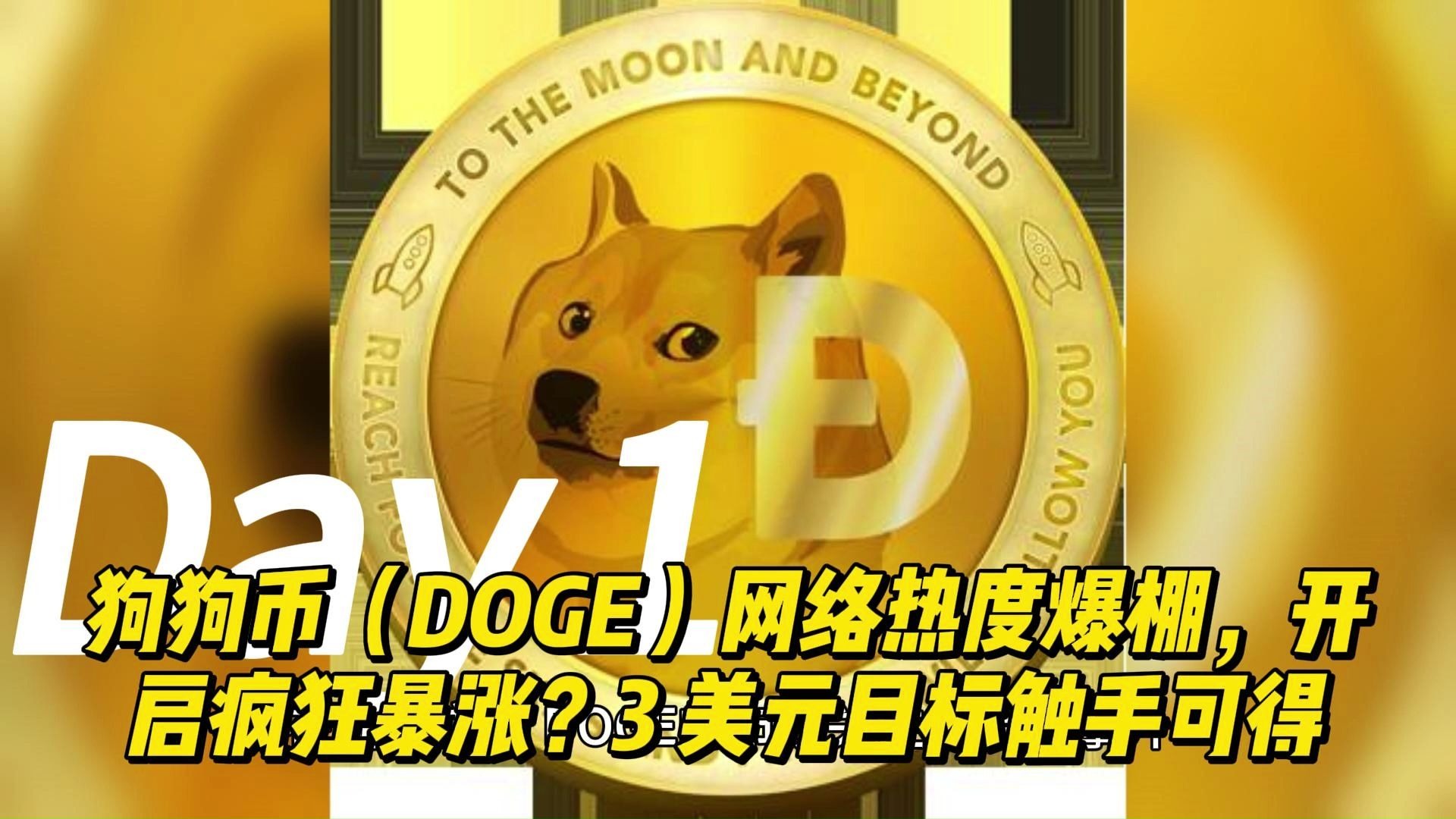 开云体育官网-狗狗币突然面临安全漏洞，丢失金额高达SEC万美元的简单介绍