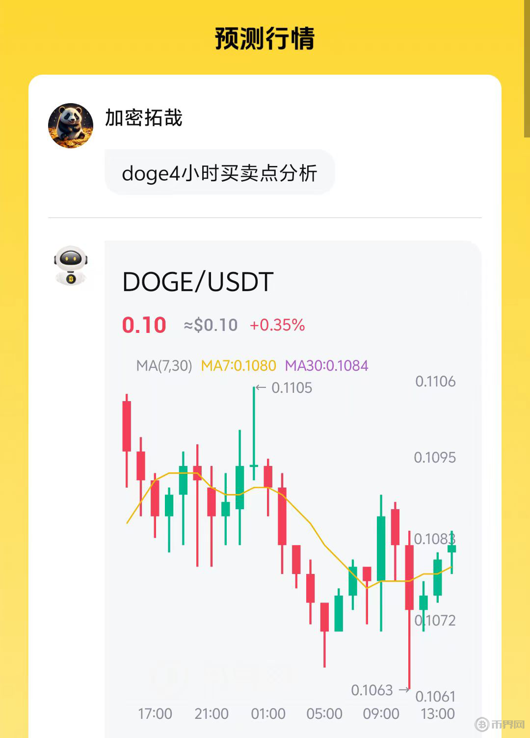 狗狗币突然面临安全漏洞，丢失金额高达SEC万美元的简单介绍