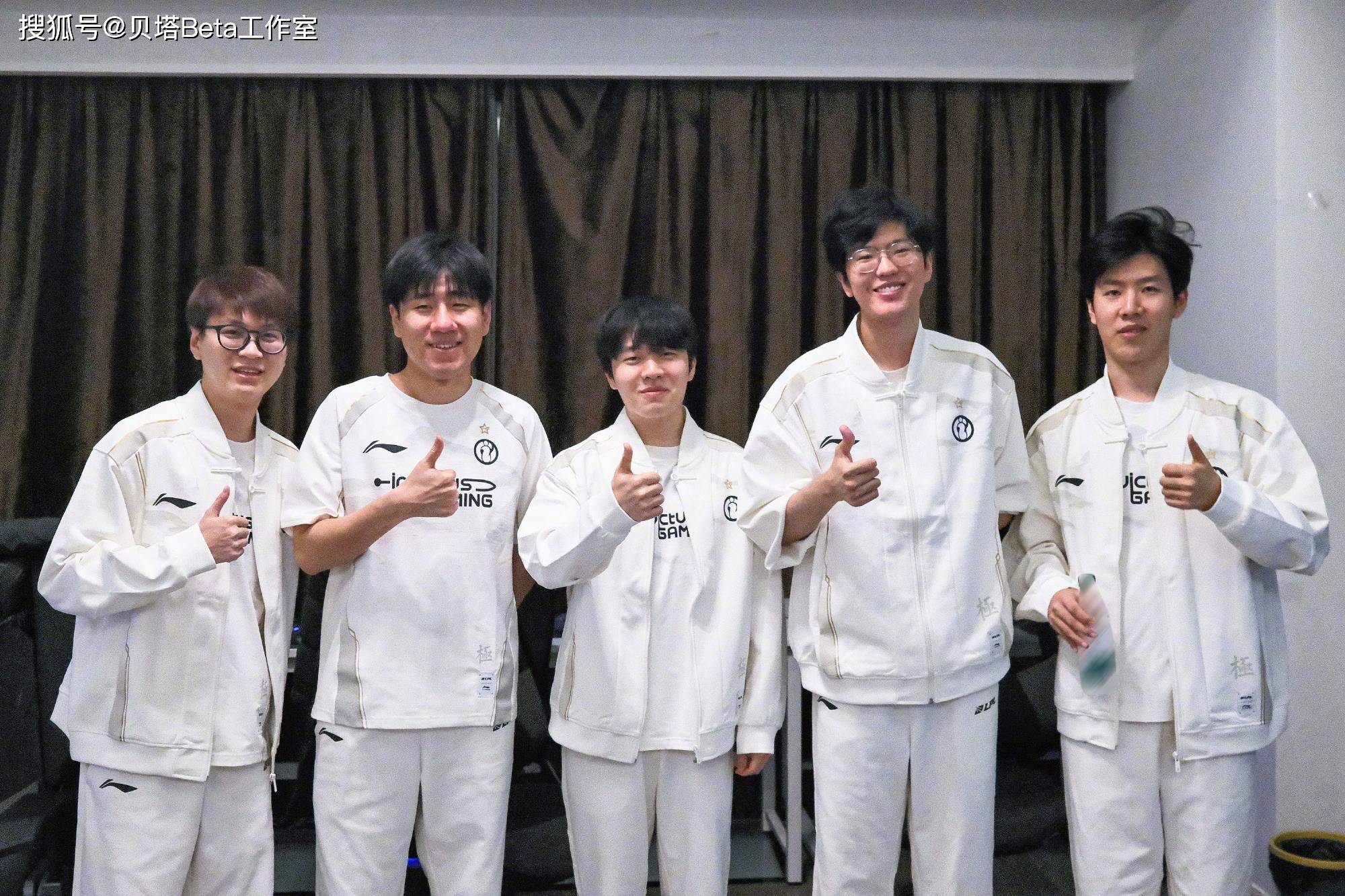 开云-包含Rookie意外战胜RNG，重要助攻引爆全场！再创辉煌时刻的词条
