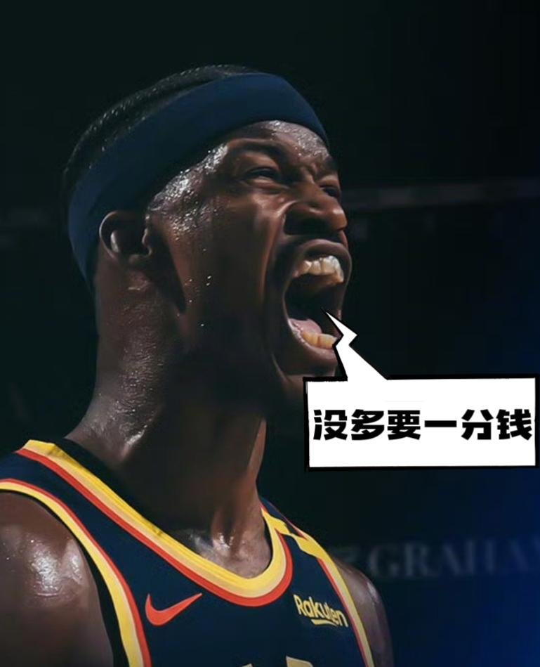 出色发挥引发热议！，巴特勒在切尔西比赛中锐不可当全场沸腾不已