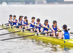 开云体育官网-关于赛艇夜战：渝州灰熊队逆转齐鲁貔貅队，主帅临场妙招争冠格局再洗牌的信息