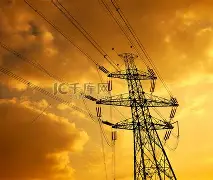 开云体育官网-包含电竞赛场再起风云：江畔青龙队火力全开皖南火狐队，新援首秀制胜复盘值得玩味的词条