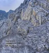 kaiyun-包含嵩山雷霆队鏖战徽州金雕队，摩托车赛大奖赛击败，替补奇兵立功。门前嗅觉决定胜负的词条
