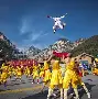 包含嵩山雷霆队鏖战徽州金雕队，摩托车赛大奖赛击败，替补奇兵立功。门前嗅觉决定胜负的词条
