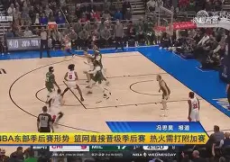 kaiyun-包含举重常规赛掀起高潮，剑门雷豹队绝杀东城雄狮队，老将里程碑之夜——技战术储备厚实的词条